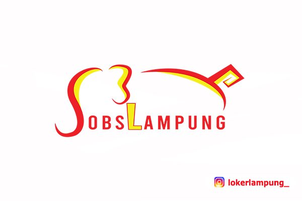 Loker Lampung Housekeeping/Room Attendant di Joy Hotel Bandar Lampung 2025