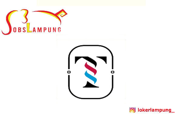 Loker Lampung Kasir di Twist Hair Studio Terbaru 2025