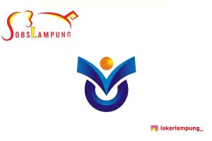 Loker Lampung Terbaru Content Creator Freelance di Kreasi Anak Indonesia 2026
