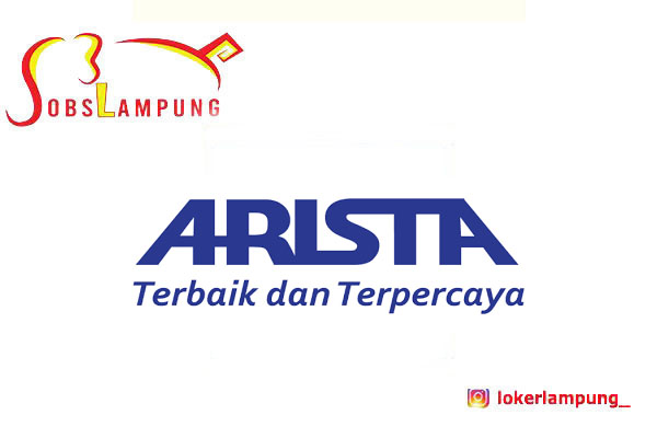 Loker Lampung Sales Executive (SE) di Honda Arista Rajabasa 2025