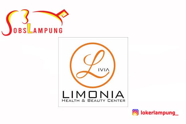 Loker Lampung Terbaru Farmasi di Limonia Beauty Center 2025