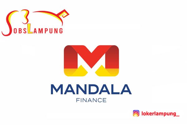 Loker Lampung Driver/Operator di PT Mandala Gasindo Nusantara Terbaru 2025
