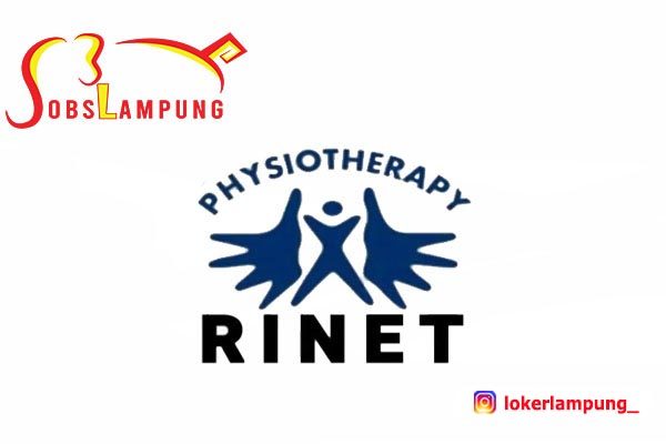 Lowongan Kerja Lampung Fisioterapi di Rinet Physiotherapy