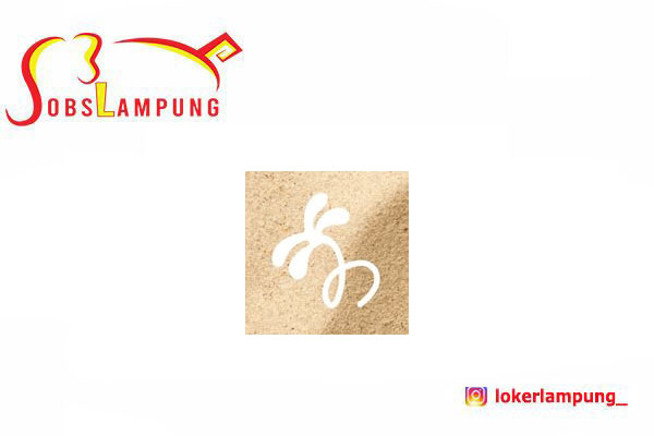 Loker Lampung Purchasing di Laidback Café Terbaru 2025