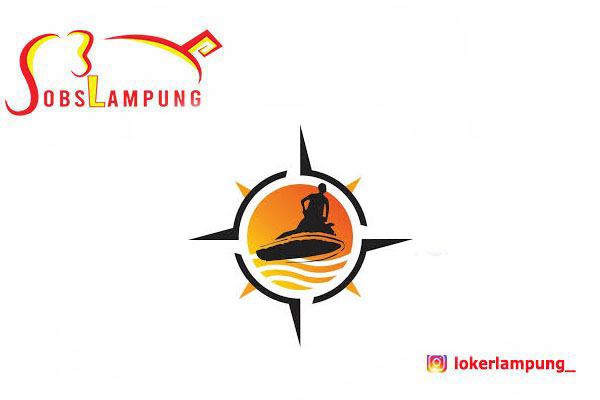 Lowongan Kerja Lampung Road Captain & Admin CS di SeaDoo Safari