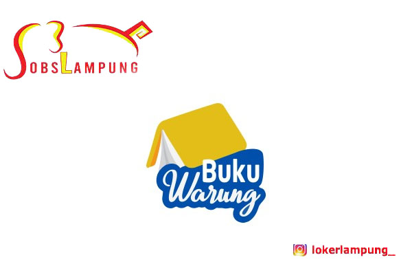 Lowongan Kerja Lampung Merchant Success Executive di BukuWarung