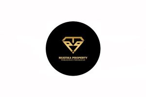 Loker Lampung SPV Digital Marketing & Marketing Property di Mustika Property 2025