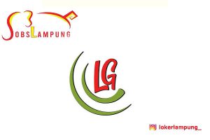 Loker Lampung Terbaru Bar & Waitress di Nasi Bakar LG 2026