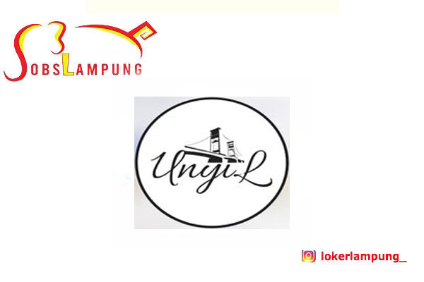 Loker Lampung Terbaru Penjaga Toko di Pempek Unyil Antasari 2026