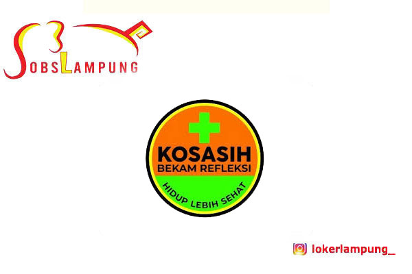 Lowongan Kerja Lampung Terapis di Bekam Refleksi Kosasih