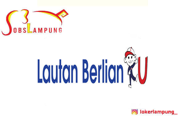 Loker Lampung Terbaru Sales Counter di PT Lautan Berlian Utama Motor (Yos Sudarso) 2026