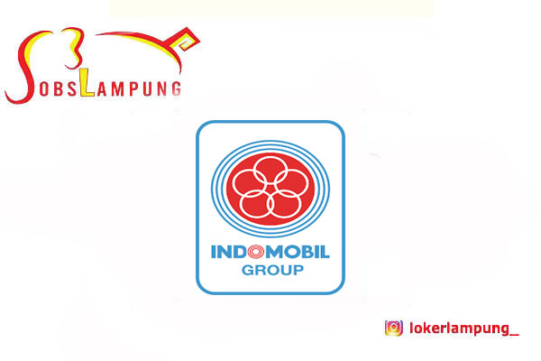 Lowongan Kerja Lampung di PT Wahana Persada Lampung (Indomobil Group) 2026
