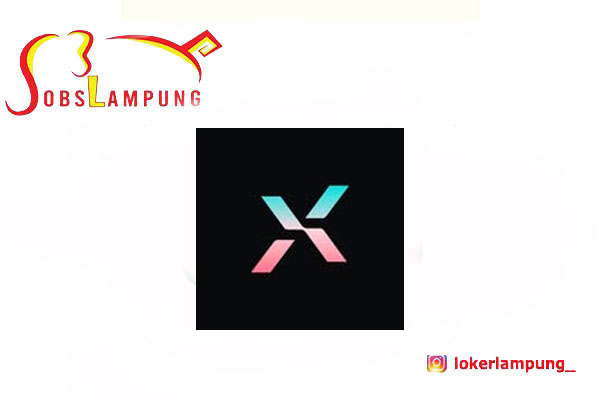Loker Lampung Terbaru 3 Posisi di Puncak Gaming 2026