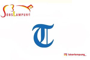 Loker Lampung Terbaru Admin Iklan (FAA) di Tribun Lampung 2026