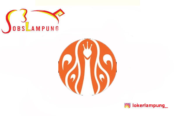 Loker Lampung Terbaru Crew Store di PT JCO Donuts & Coffee 2025