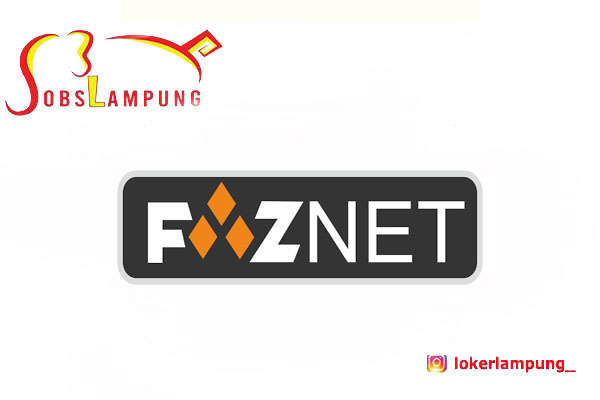 Loker Lampung Terbaru Staff IT & Design di PT Mitra Lintas Multimedia (Faznet Lampung) 2026