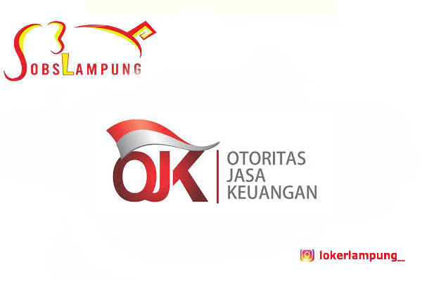 OJK Rekrutmen Pendidikan Calon Asisten Manajer dan Multi Level Entry Tahun 2025