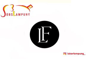 Loker Lampung Terbaru 2026! LADY FAME Butuh Pramuniaga