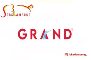 Loker Lampung Terbaru di PT. Waterindex Tirta Lestari 2026