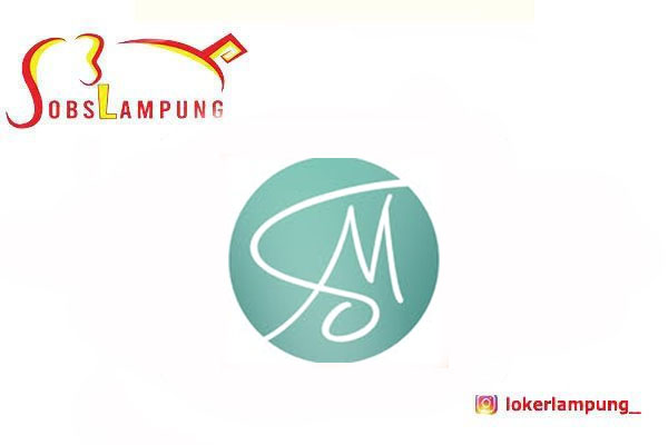 Loker Lampung Terbaru Editor Foto & Office Boy di Surya Maxima 2025