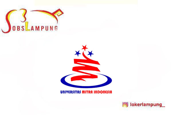 Loker Lampung Terbaru 5 Posisi di Universitas UMITRA 2026