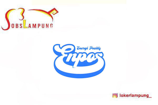 Loker Lampung Terbaru 3 Posisi di Energi Positif Cafe (PT Bhakti Terang Indonesia) 2026