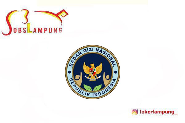 Loker Lampung di SPPG Gotong Royong Tanjungkarang Pusat (Dapur MBG) 2026