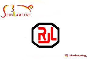 Loker Lampung Terbaru 2 Posisi di PT Rubber Jaya Lampung 2026