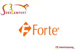 Loker Lampung Terbaru Sales Executive di PT Adidaya Andalan Asia 2026