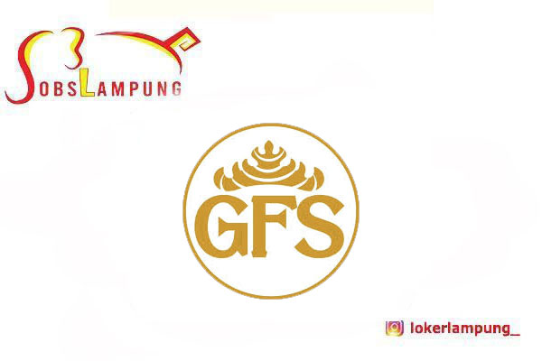 Loker Lampung Terbaru Marketing Project di GFS Furniture Gallery 2026