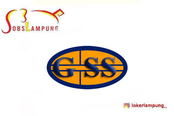Loker Lampung Terbaru Product Agronomist (PA) di PT Global Sarana Sukses (GSS) 2026
