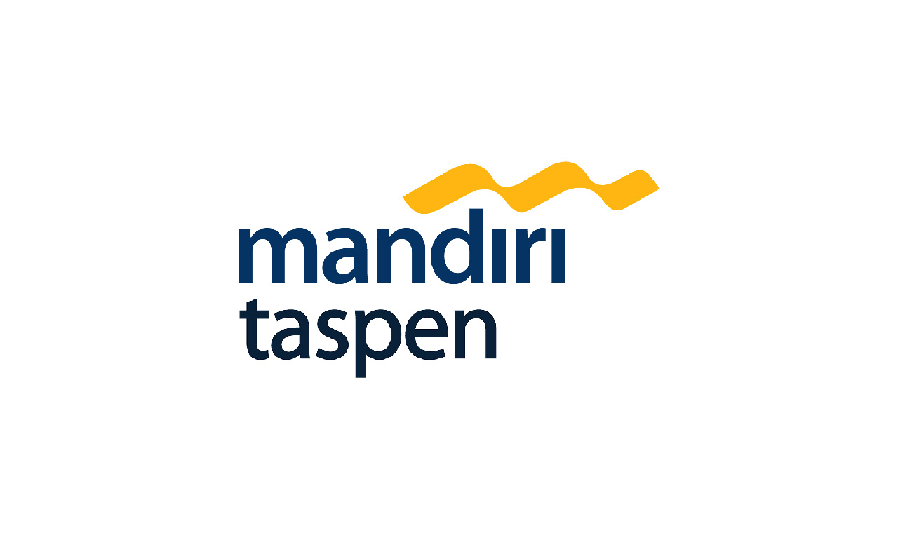 Loker Lampung Terbaru 2026! Bank Mandiri Taspen 3 Posisi