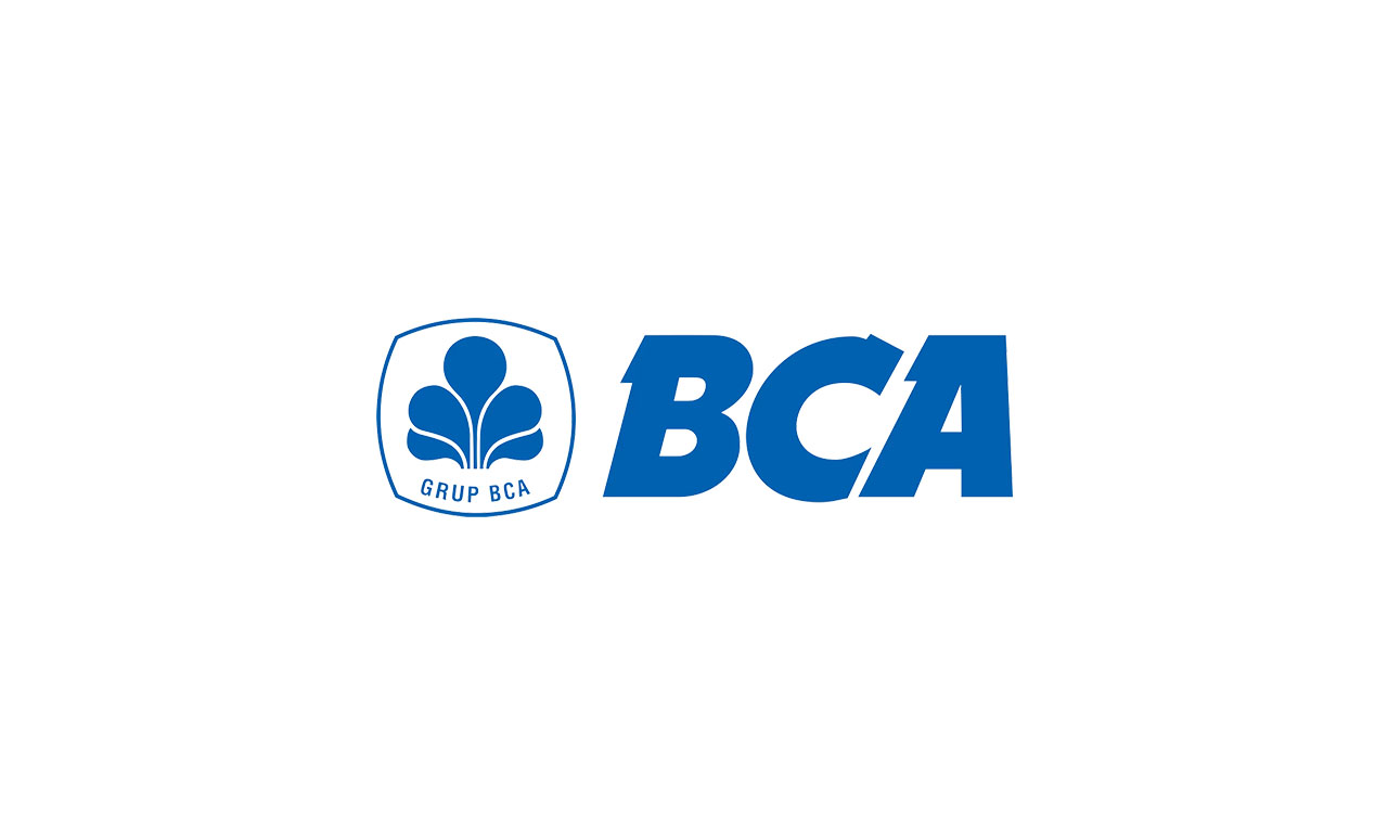 loker bank BCA terbaru