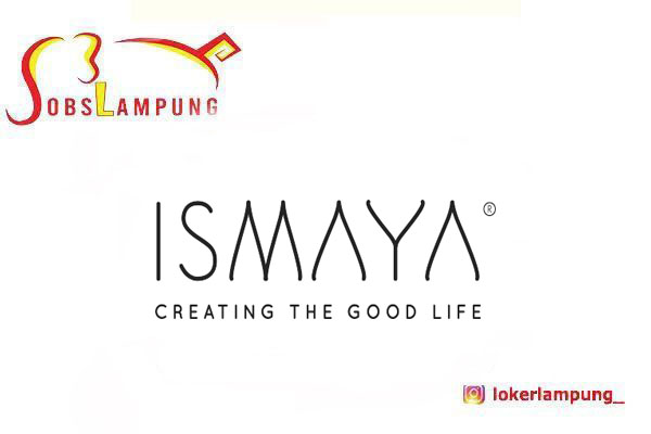 Loker Lampung Terbaru 7 Posisi di Ismaya Group (The People's Cafe) 2026