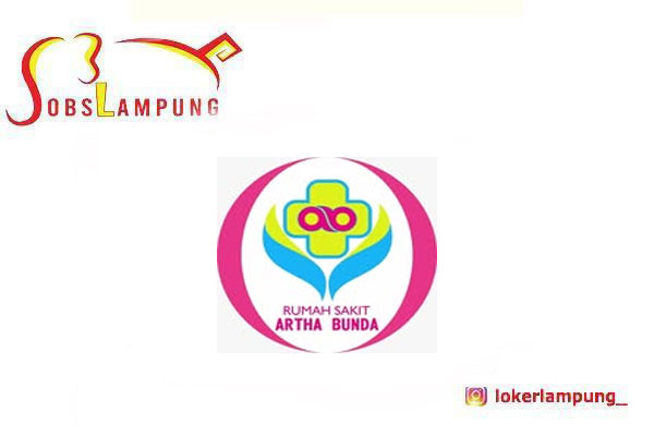 Loker Lampung Terbaru Kasir di RS Artha Bunda Way Seputih 2026