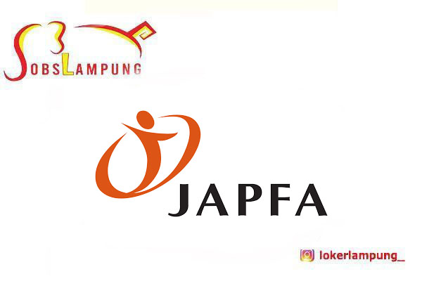 Loker Lampung Terbaru 3 Posisi di PT Japfa Comfeed Indonesia 2026