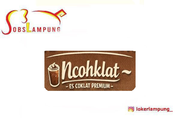 Loker Lampung Terbaru Crew Outlet di Ncohklat 2026