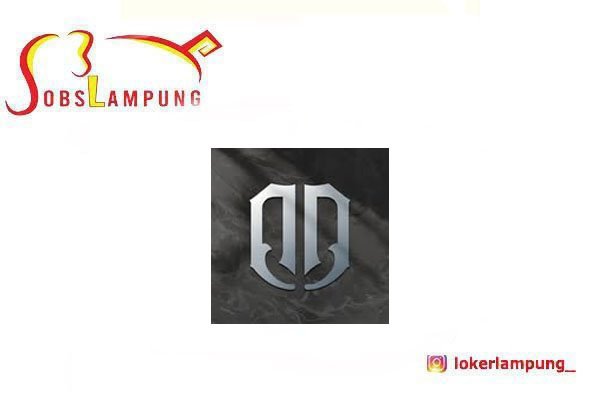 Loker Lampung Terbaru 7 Posisi di Djawara 2026