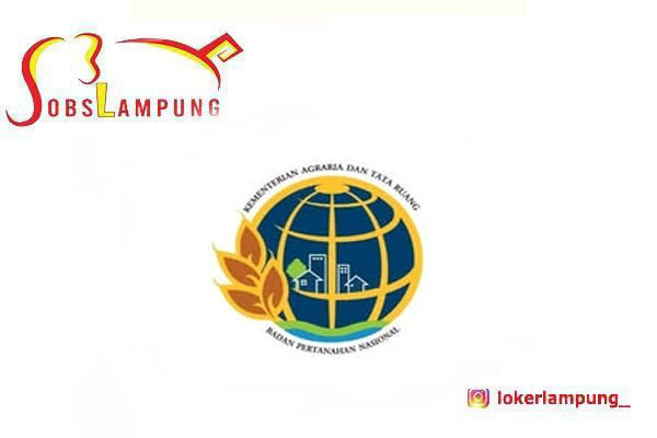 Pringsewu Rekrutmen Tenaga Pendukung dan Konsultan Perorangan Reforma Agraria