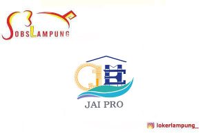 Loker Lampung Terbaru 2026! PT Gabe Jai Pro Dibutuhkan Staff Administrasi