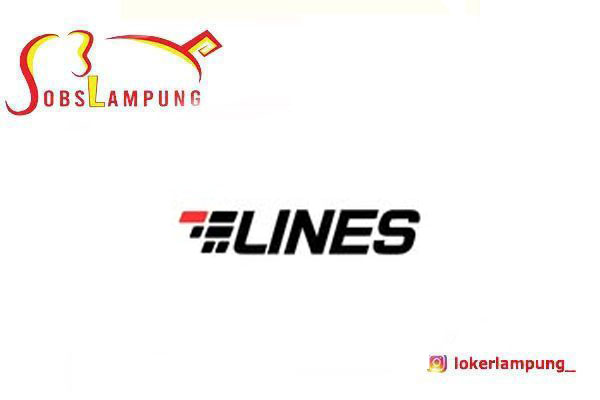 Loker Lampung Terbaru Store Crew di Toko Sepatu Roda LINES ID 2026