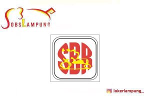Loker Lampung Terbaru Staff Pajak di PT. Sang Bima Ratu 2026