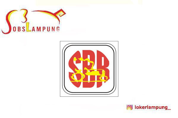 Loker Lampung Terbaru Staff Pajak di PT. Sang Bima Ratu 2026